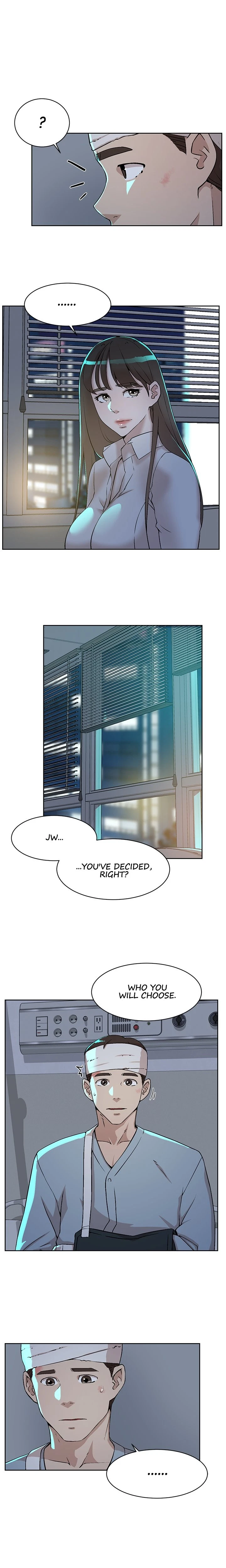 Chapter 128, page 5