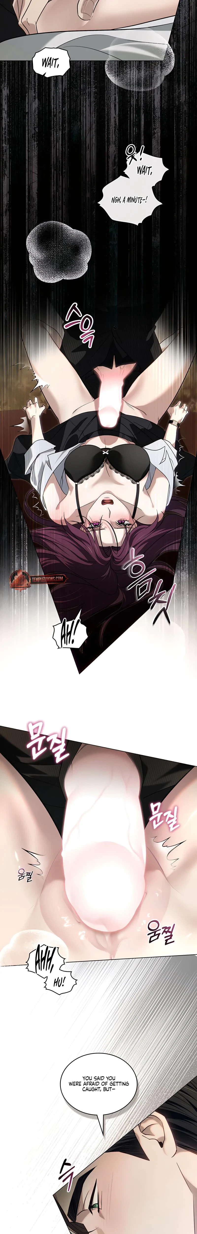 Chapter 48, page 12