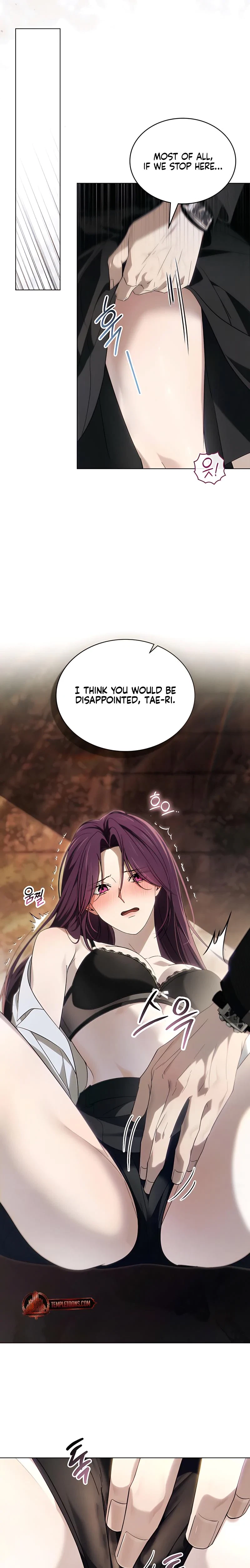 Chapter 48, page 5
