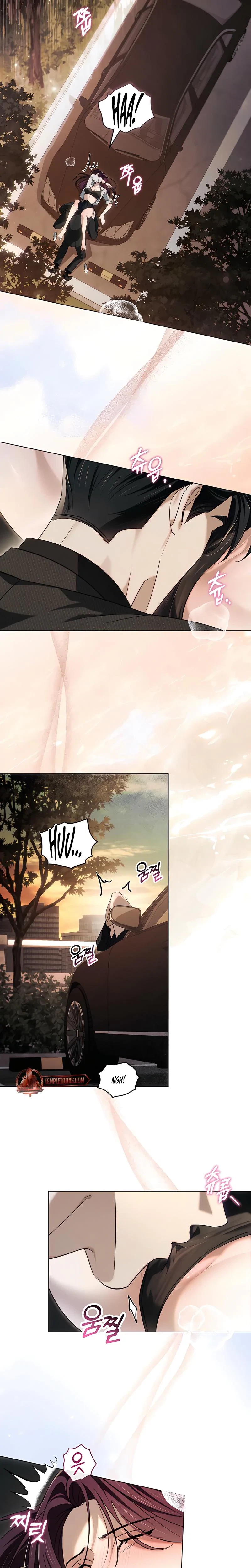 Chapter 48, page 7