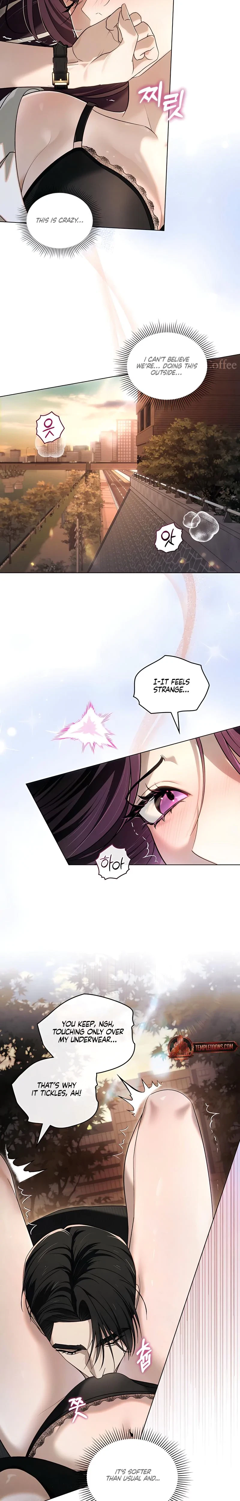 Chapter 48, page 8