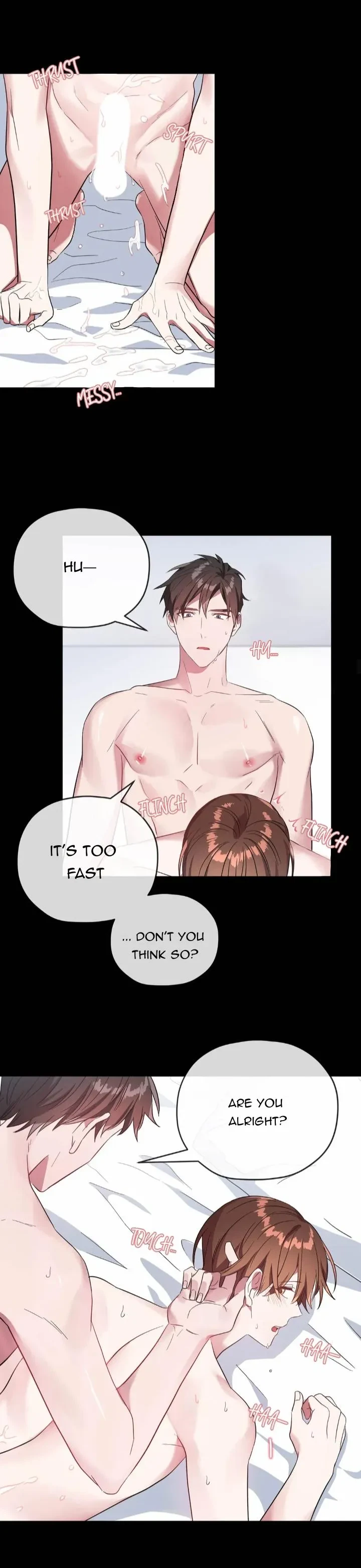 Chapter 29, page 14