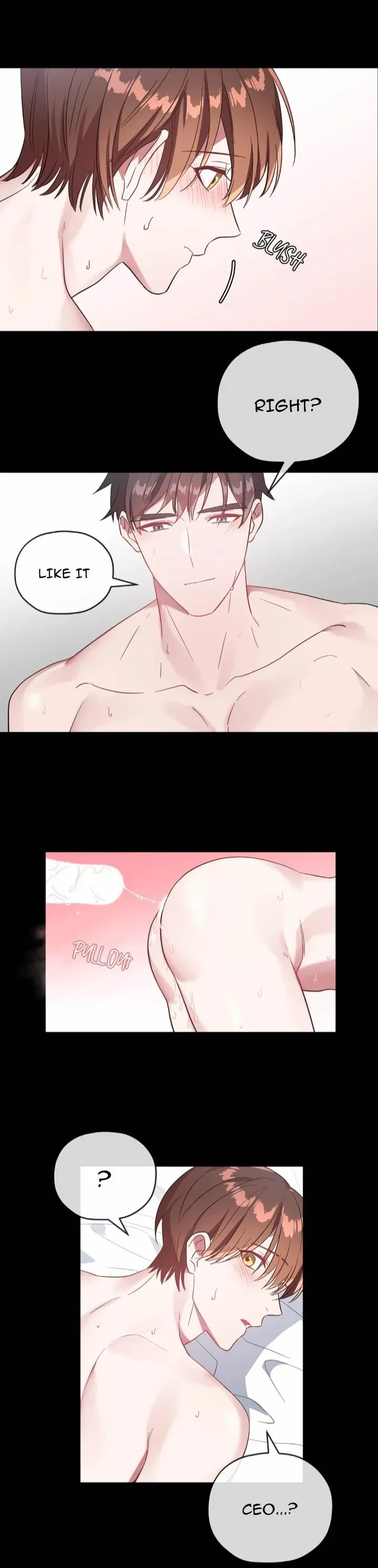 Chapter 29, page 15