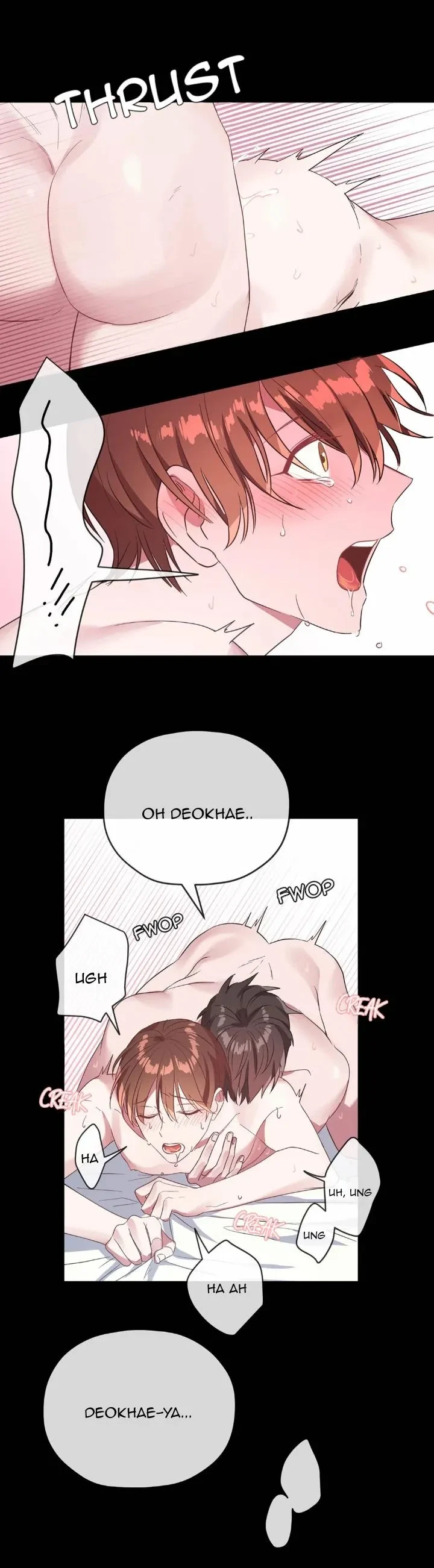 Chapter 29, page 16