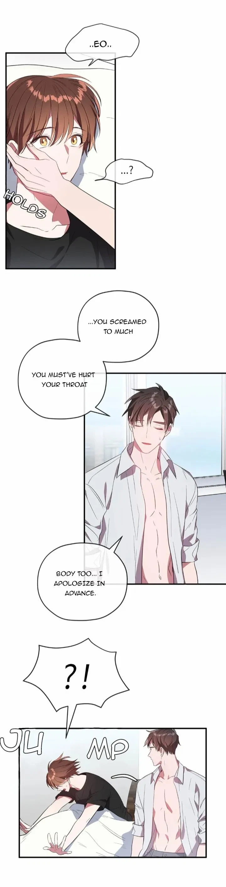 Chapter 29, page 19