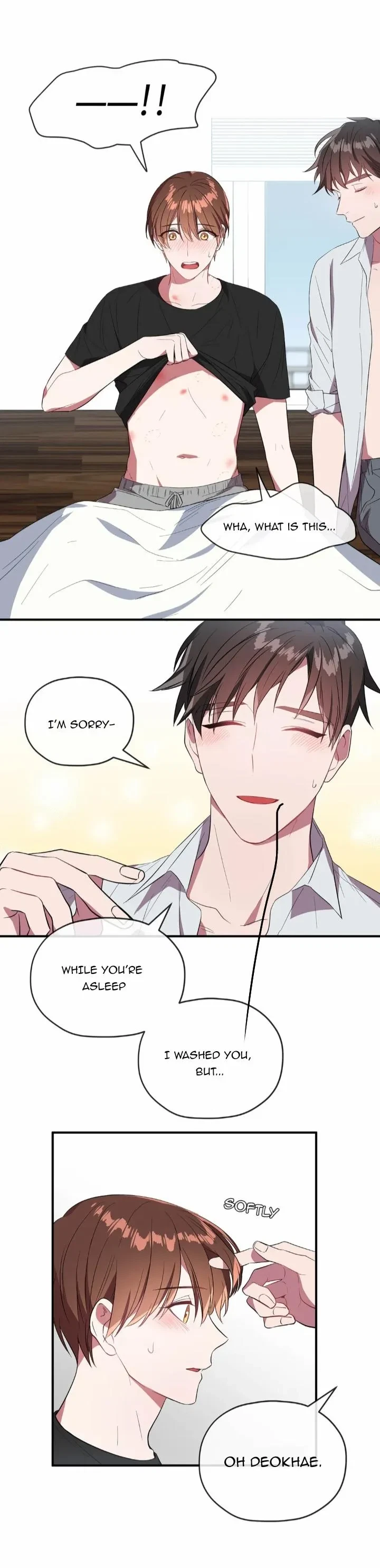 Chapter 29, page 20
