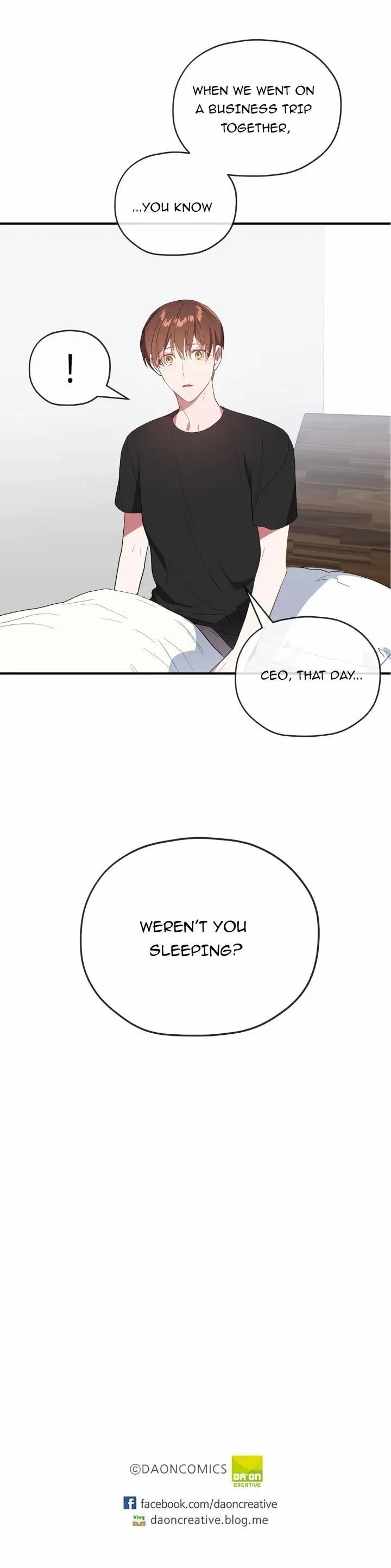 Chapter 29, page 22