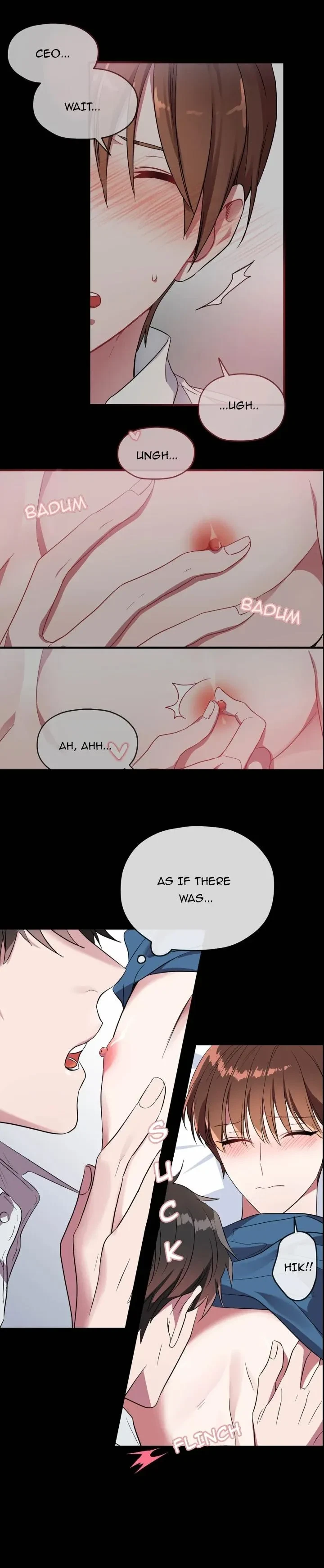 Chapter 29, page 6