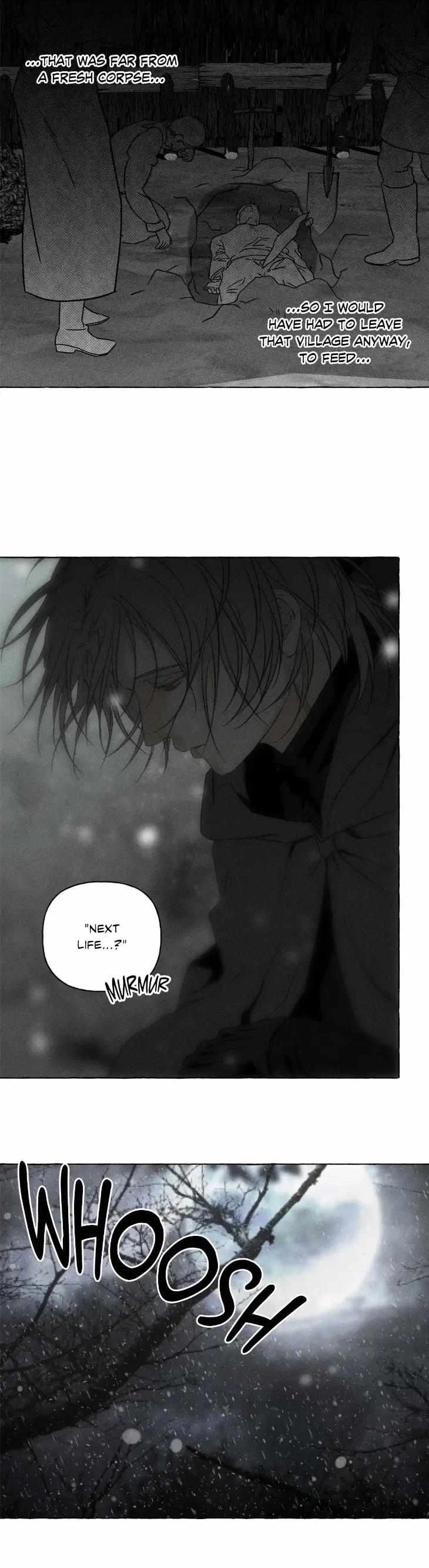 Chapter 72, page 12