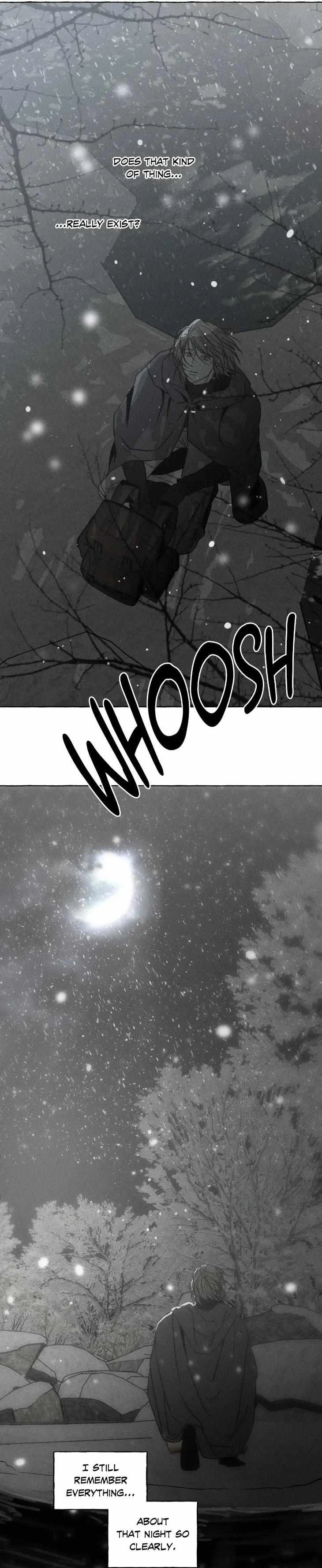 Chapter 72, page 13
