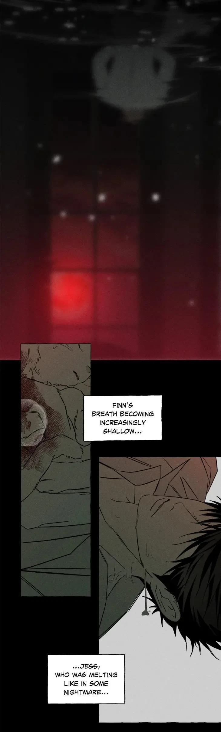 Chapter 72, page 14