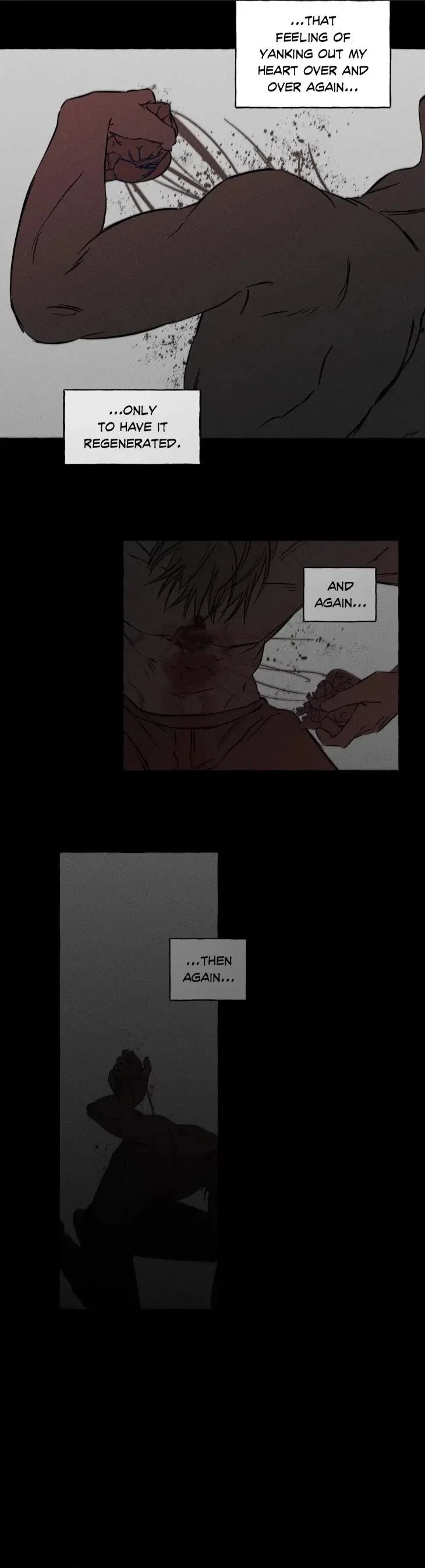 Chapter 72, page 15