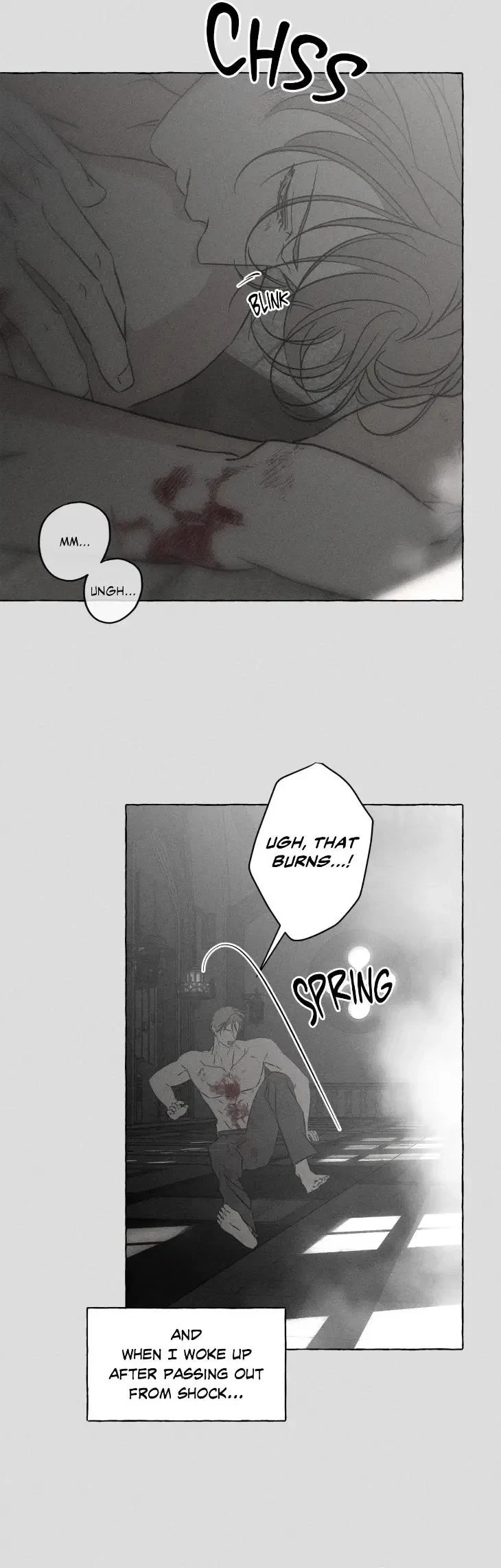 Chapter 72, page 18