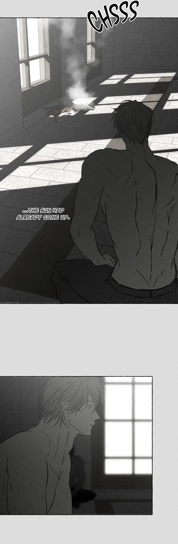 Chapter 72, page 19