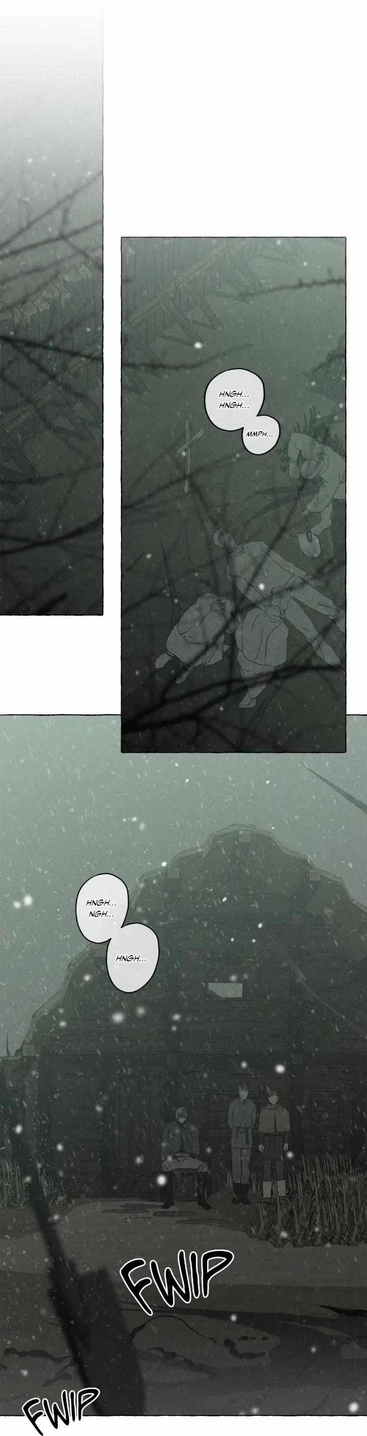 Chapter 72, page 2