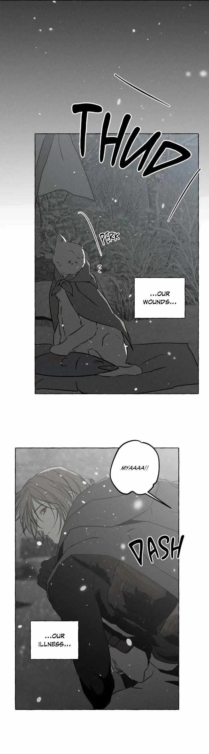Chapter 72, page 21