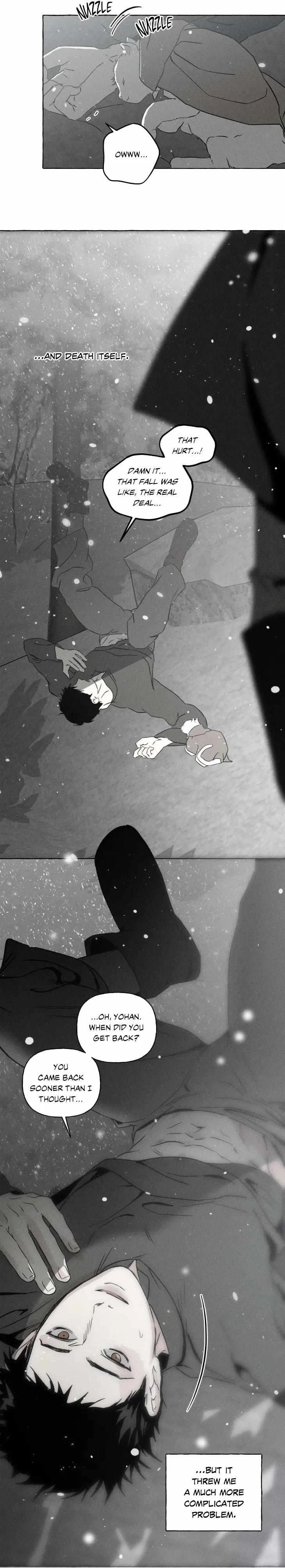 Chapter 72, page 22