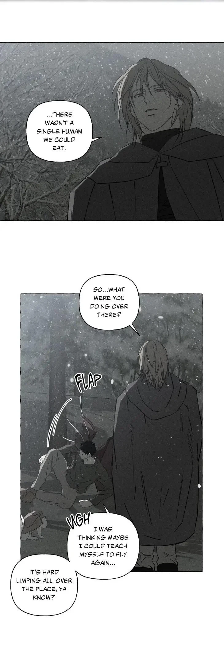 Chapter 72, page 23
