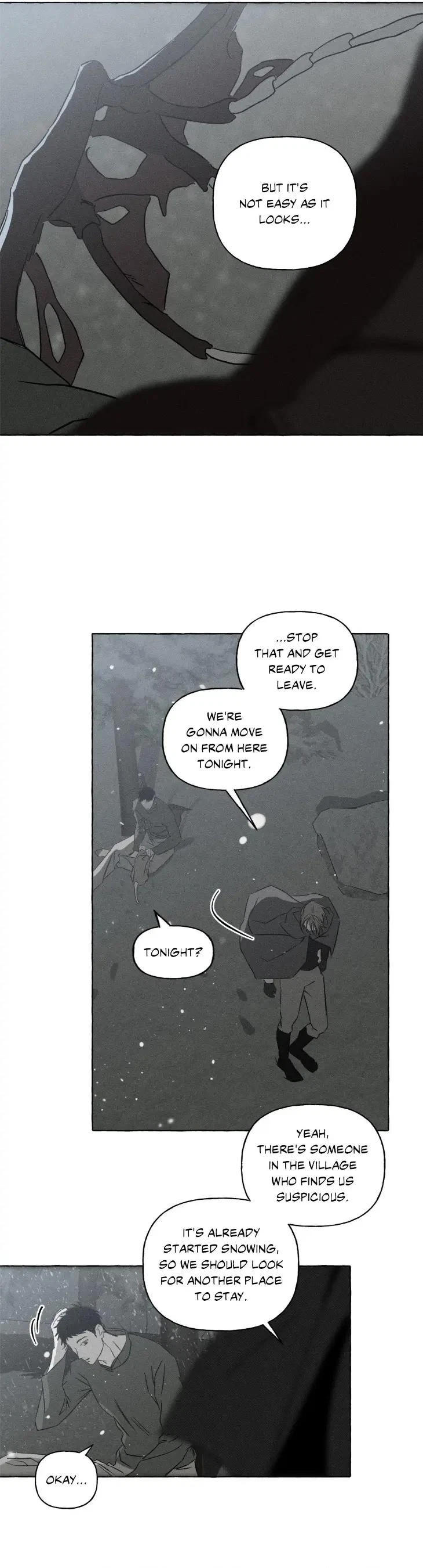 Chapter 72, page 24