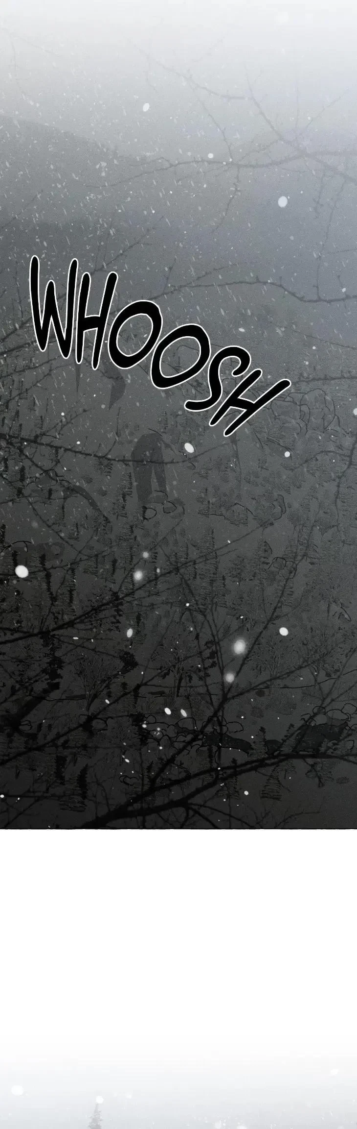 Chapter 72, page 26