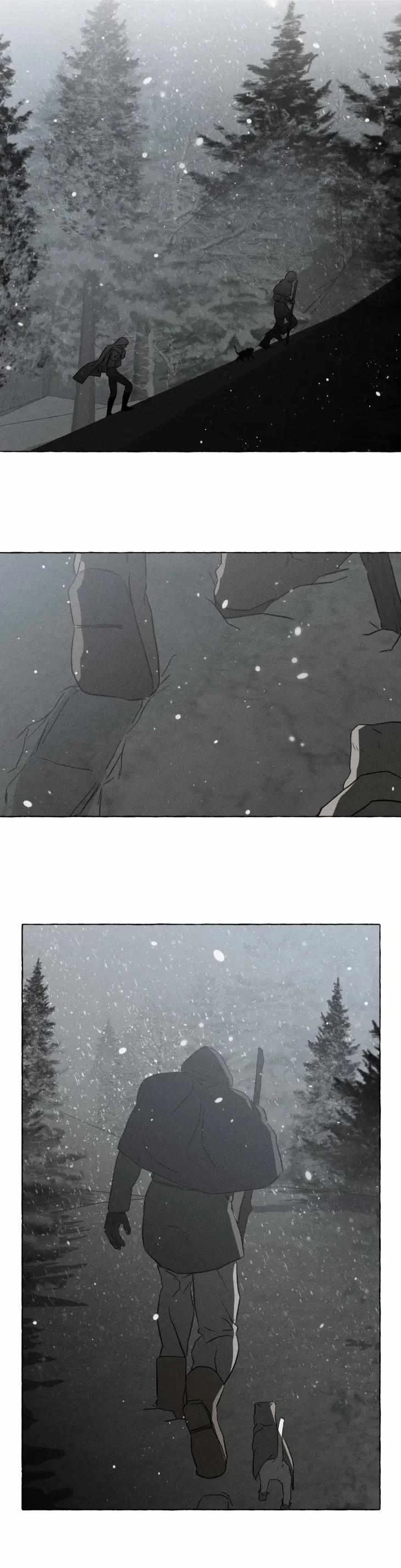Chapter 72, page 27