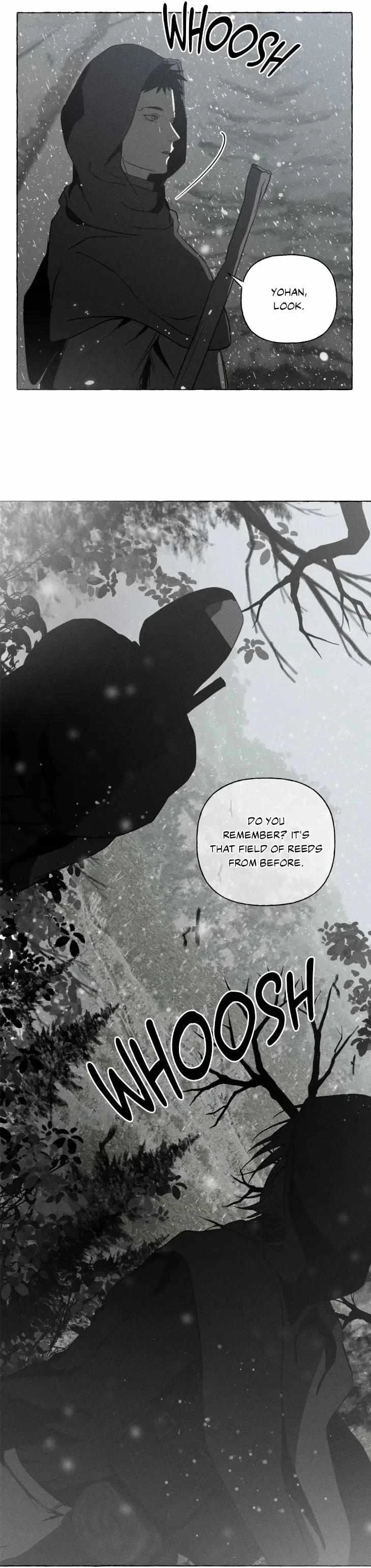 Chapter 72, page 29