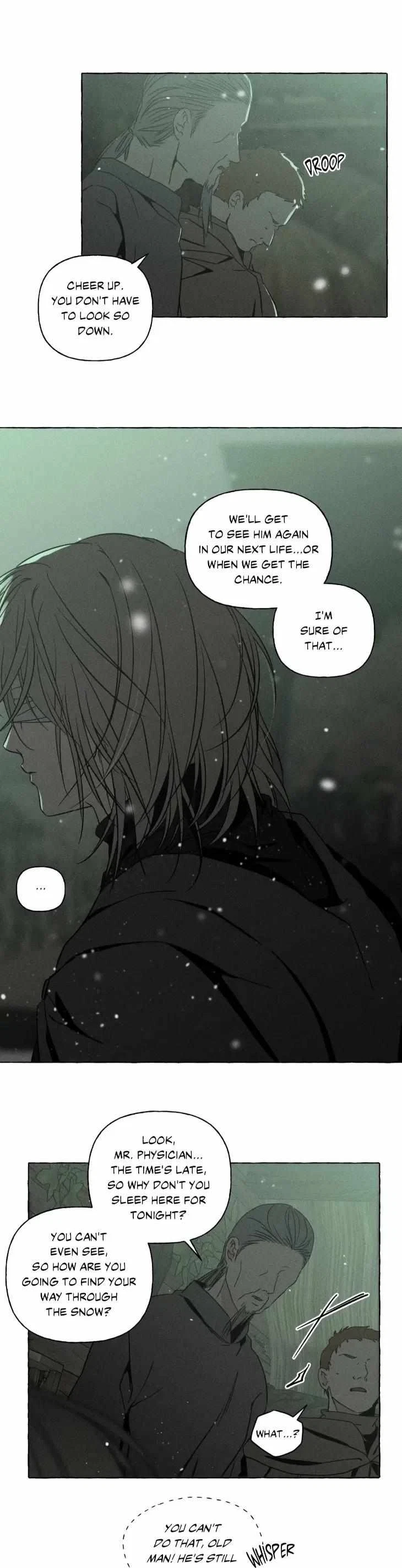 Chapter 72, page 3
