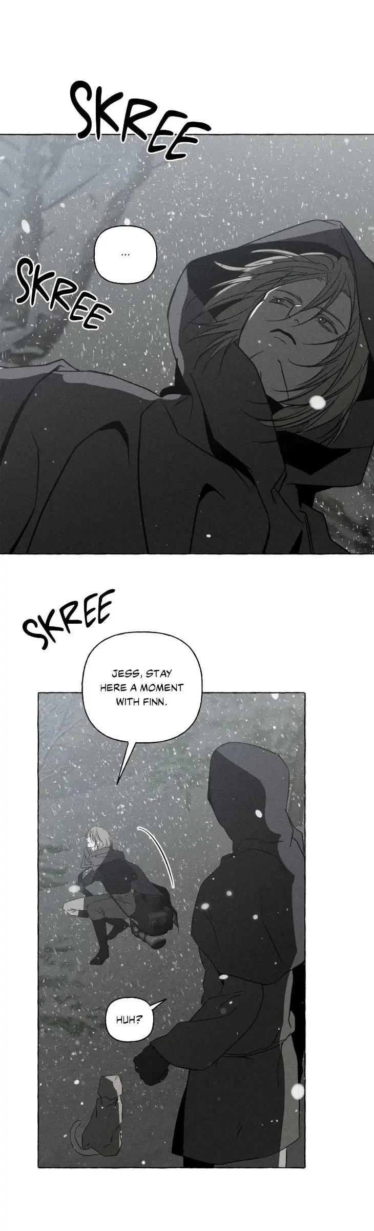 Chapter 72, page 30