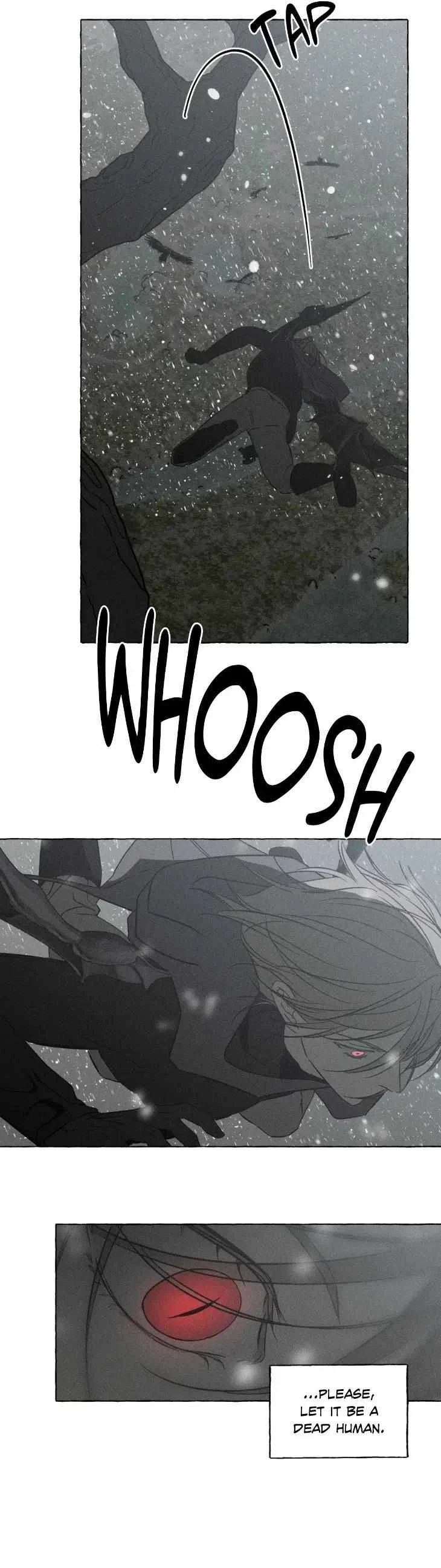 Chapter 72, page 32