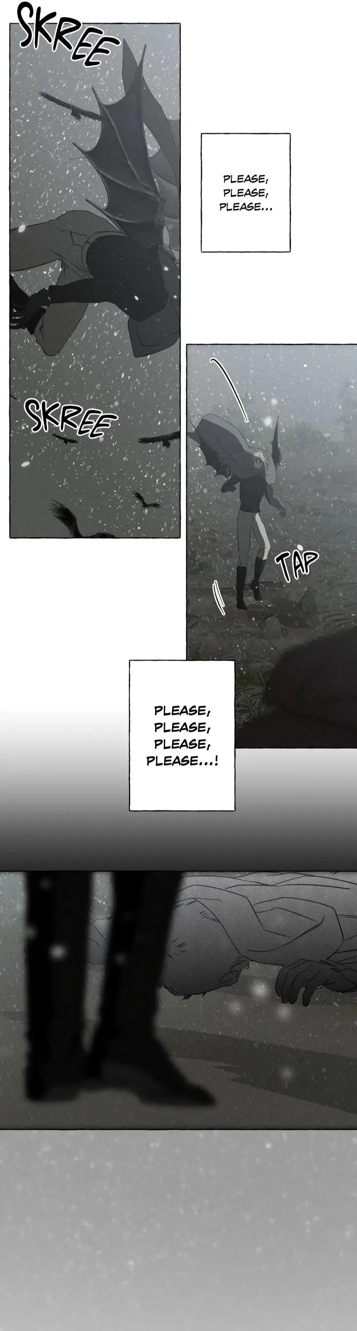 Chapter 72, page 33