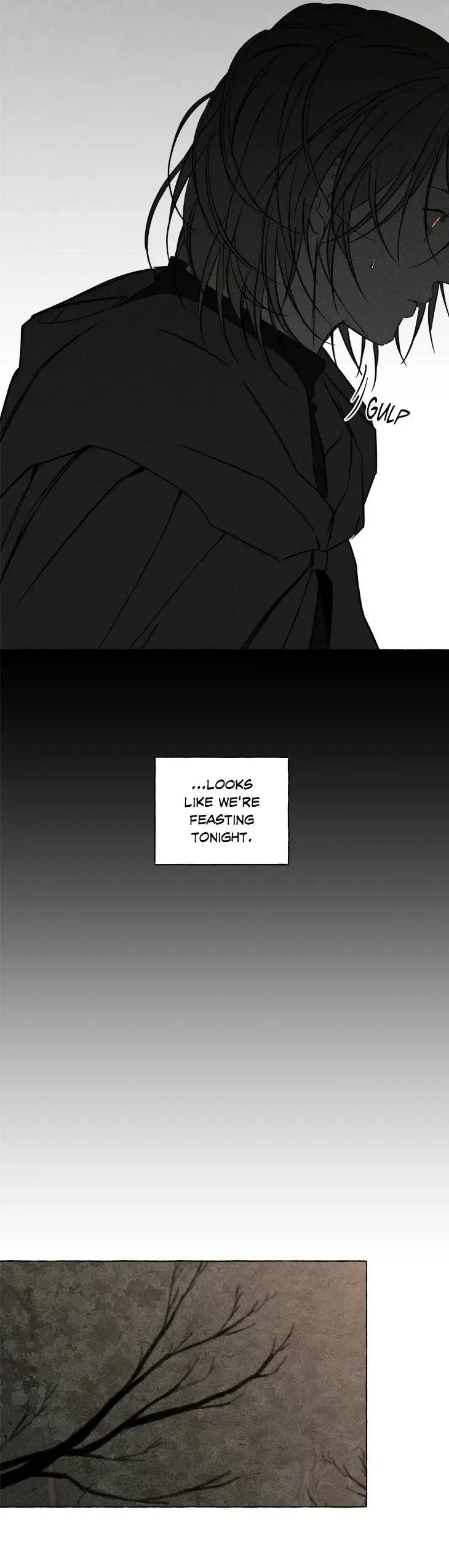 Chapter 72, page 34