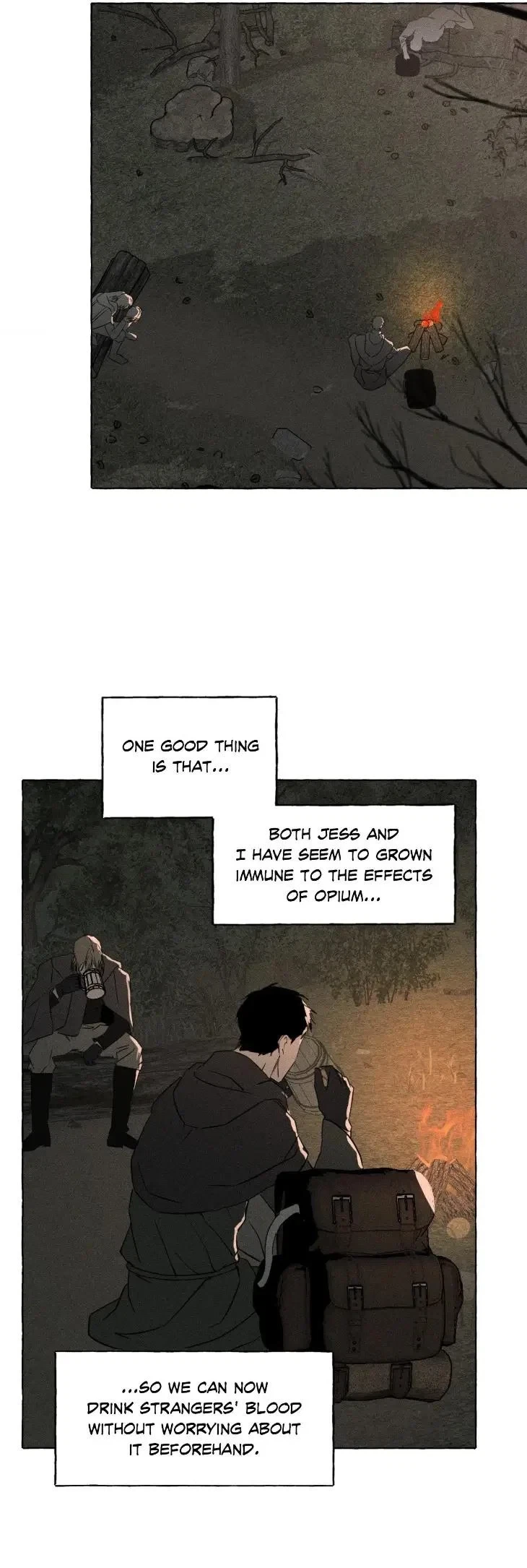 Chapter 72, page 35