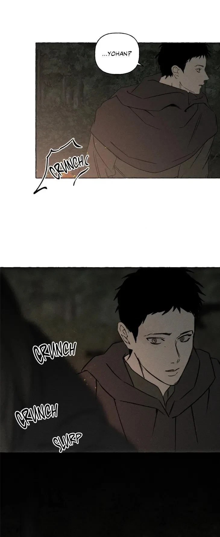 Chapter 72, page 38