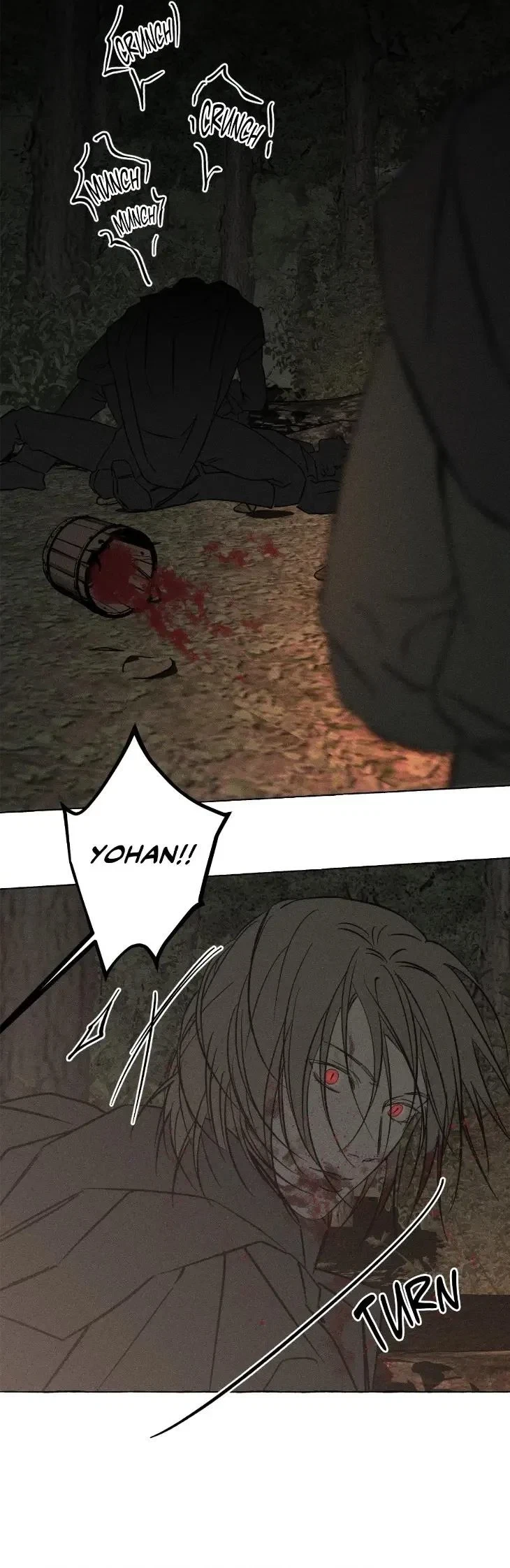 Chapter 72, page 39