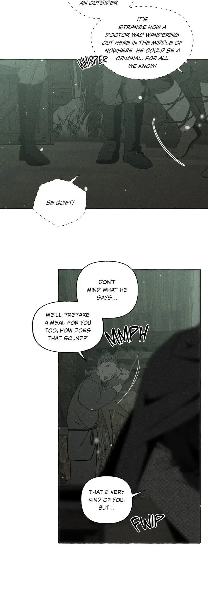 Chapter 72, page 4