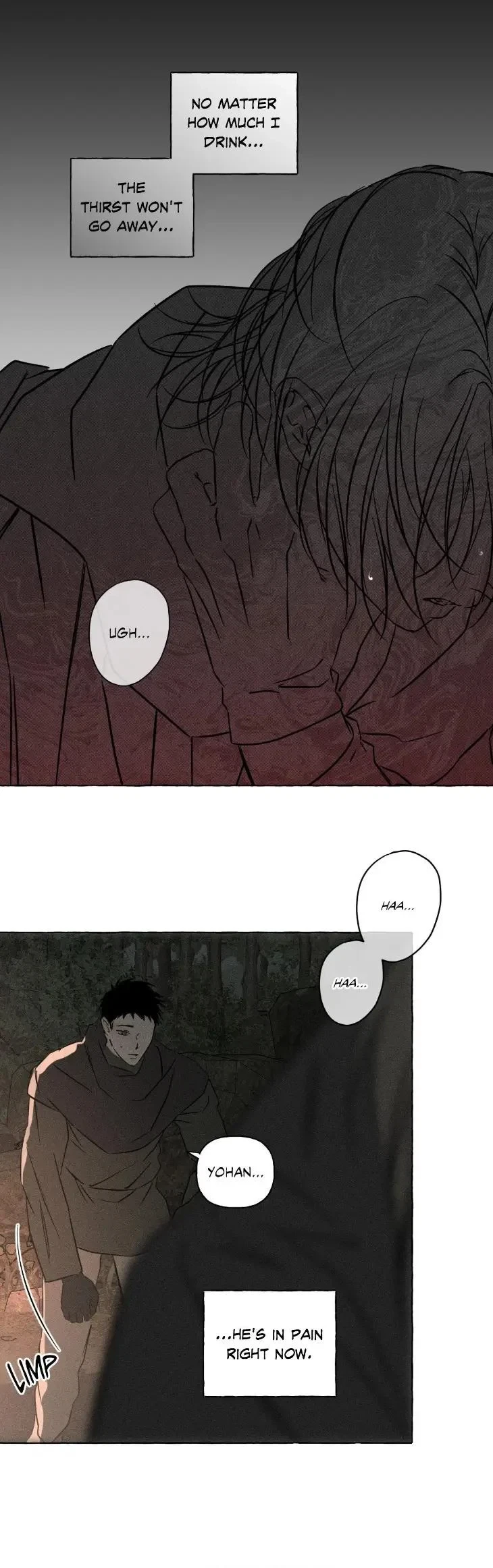 Chapter 72, page 41