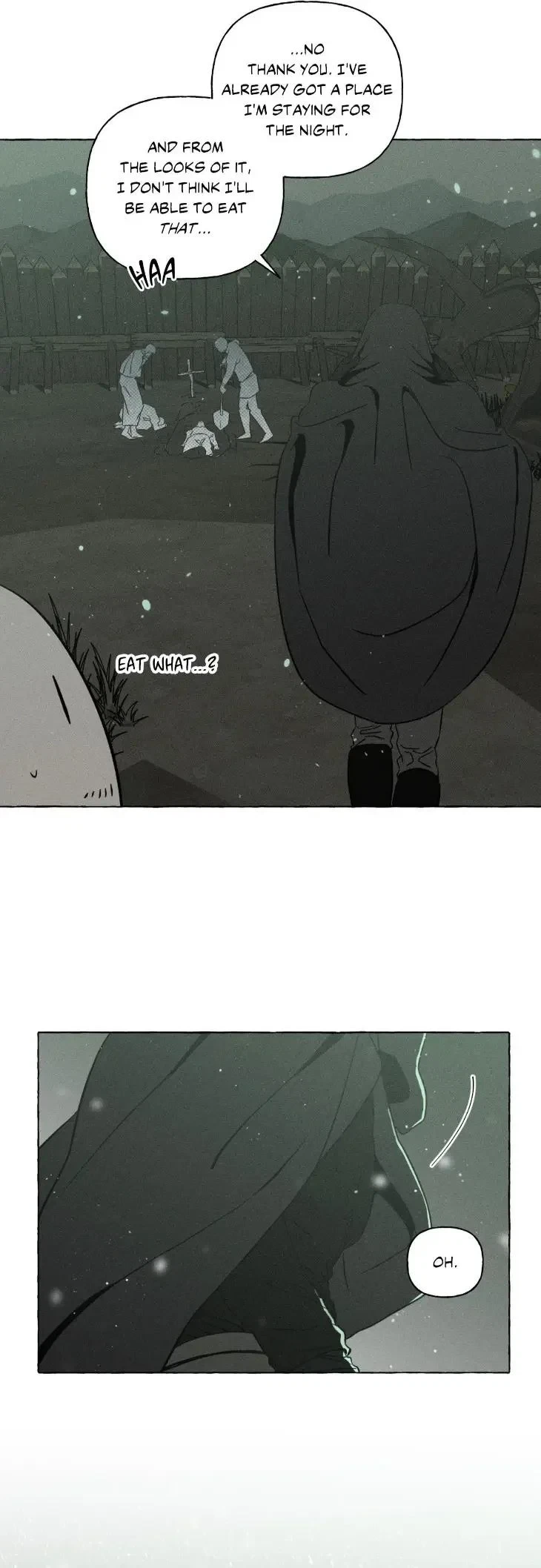 Chapter 72, page 5