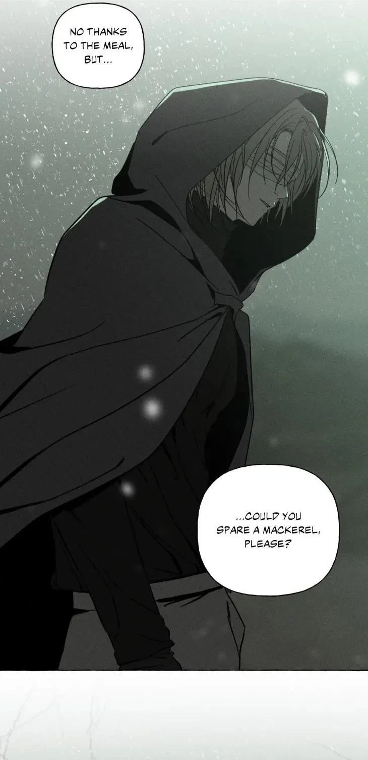 Chapter 72, page 6