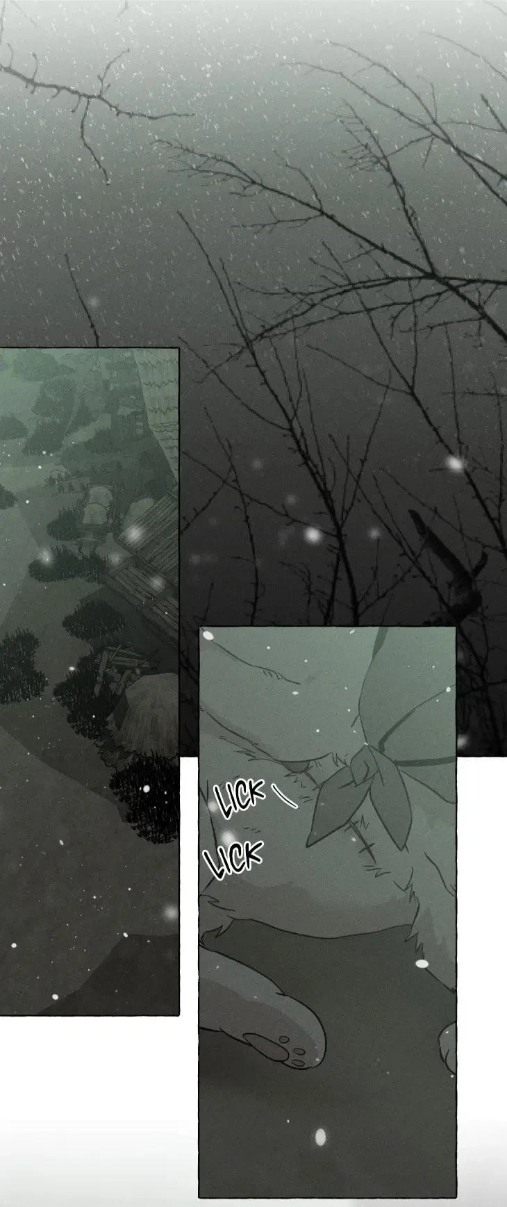 Chapter 72, page 7