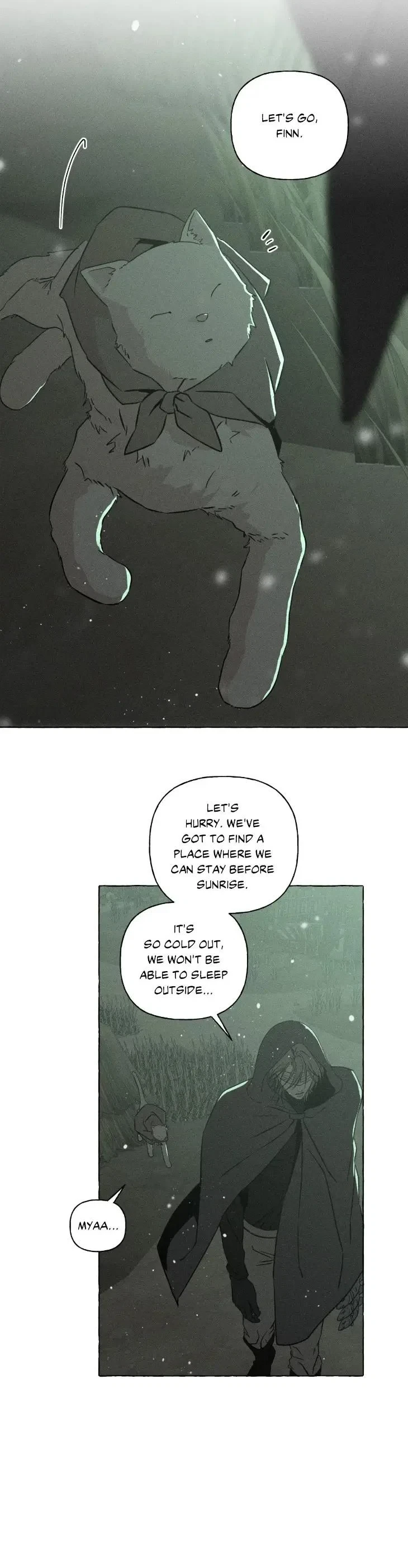 Chapter 72, page 8