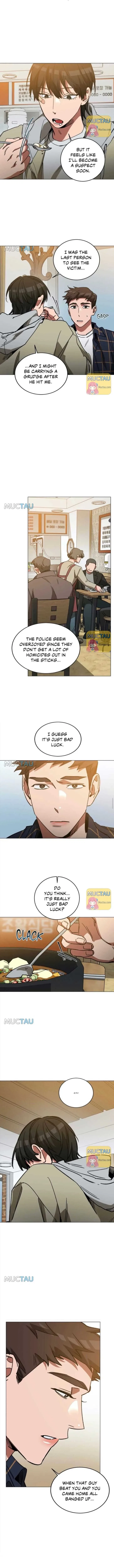 Chapter 46, page 4