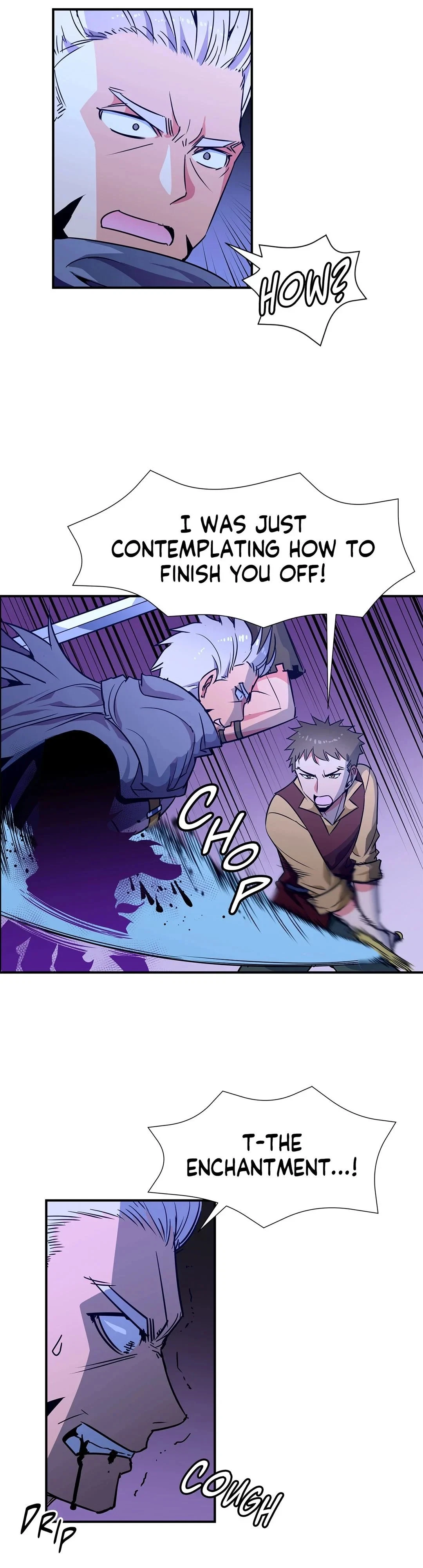 Chapter 22, page 10