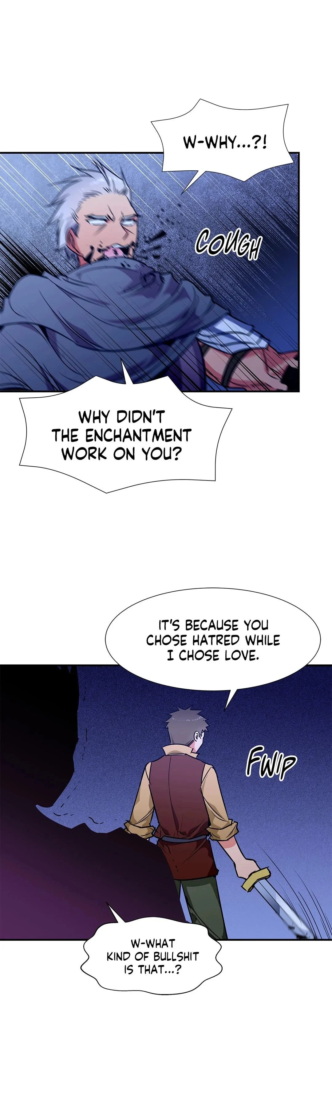 Chapter 22, page 11