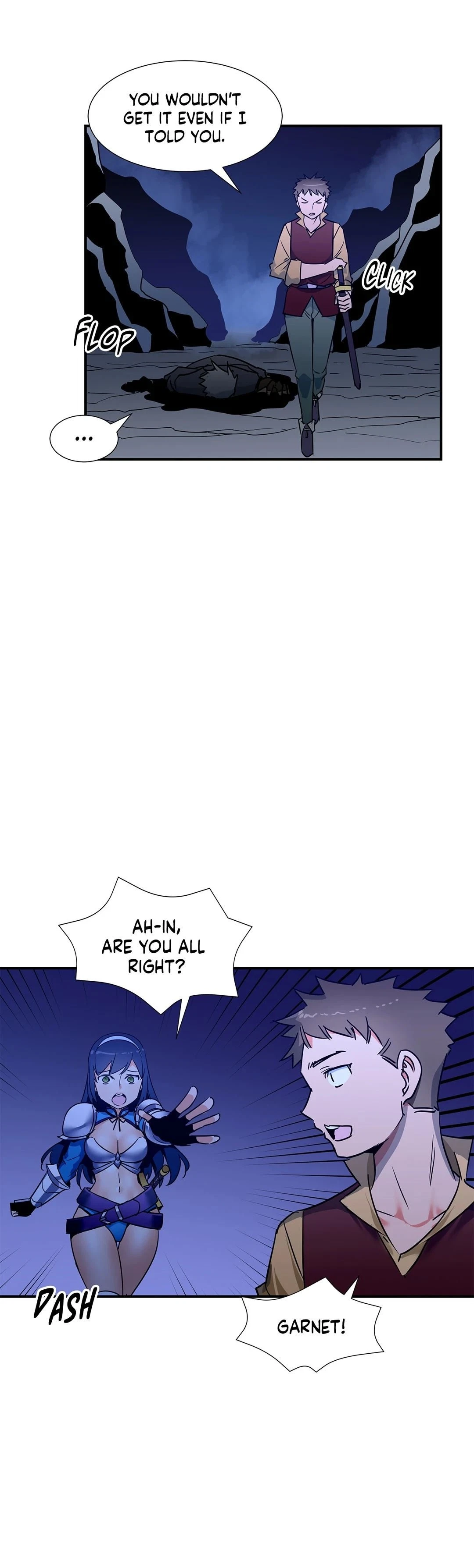 Chapter 22, page 12