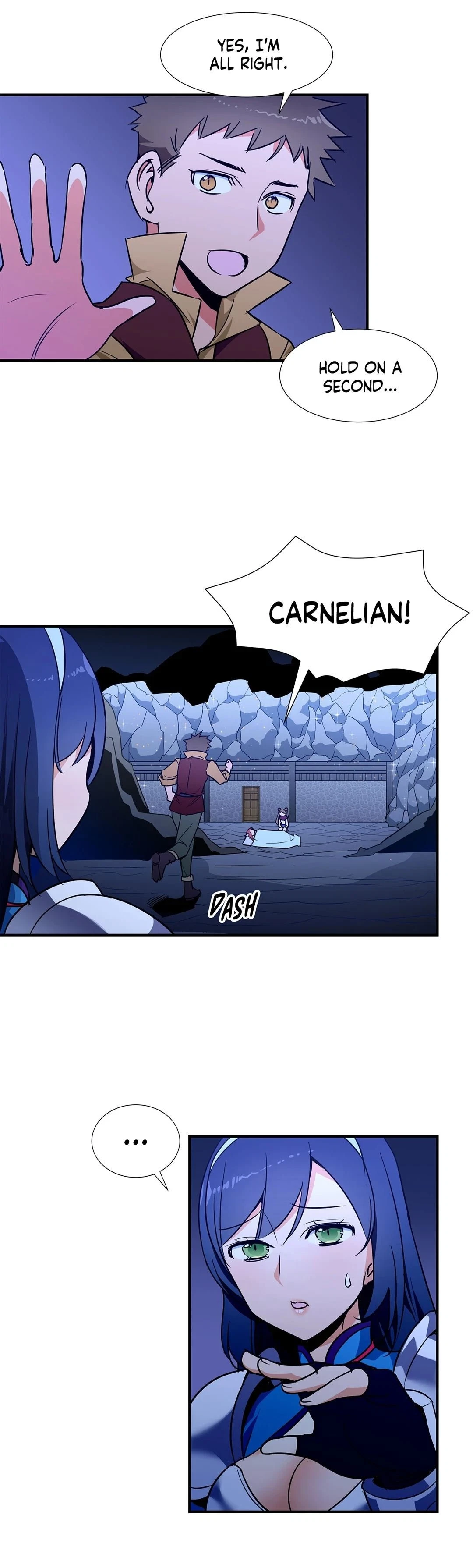 Chapter 22, page 13