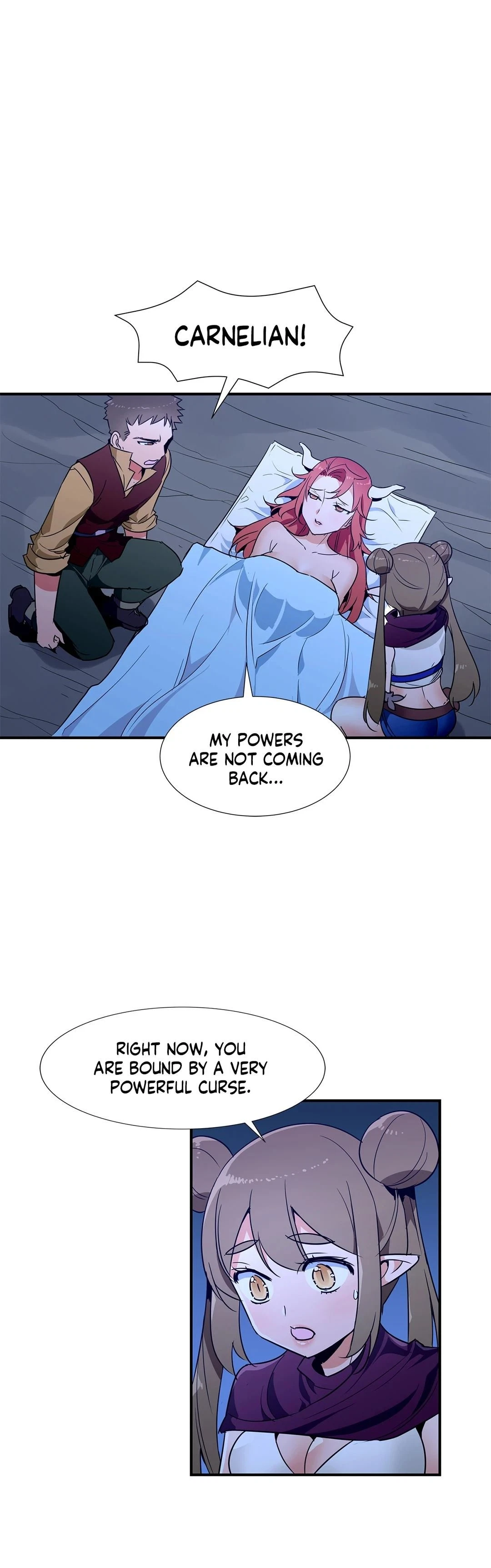 Chapter 22, page 14