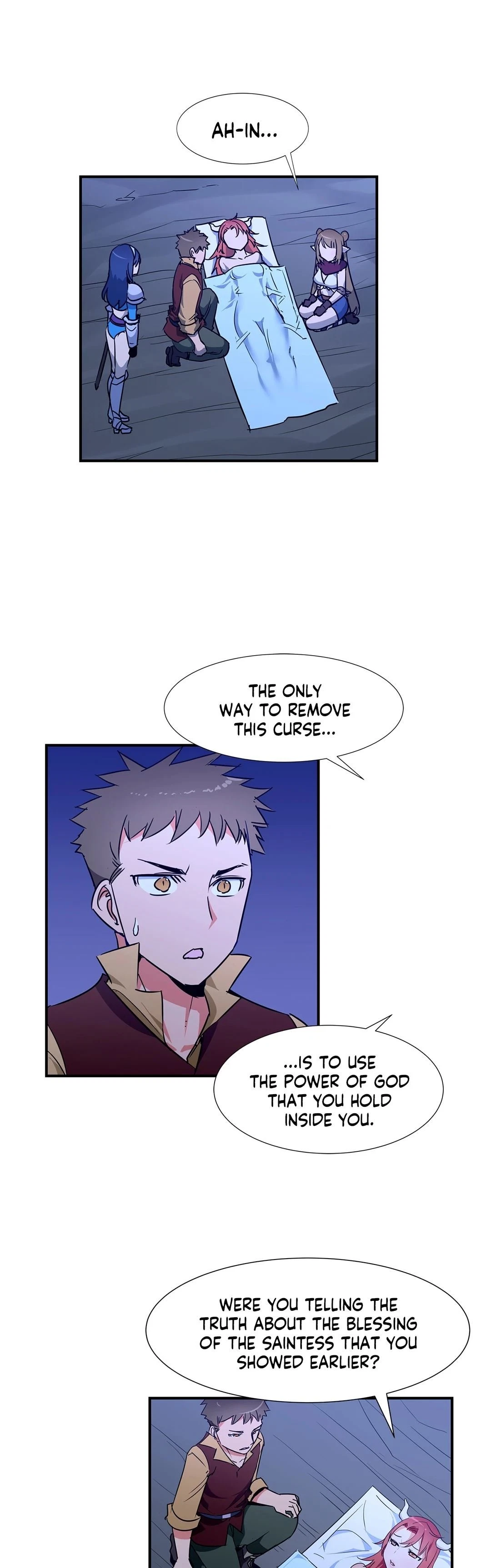 Chapter 22, page 15