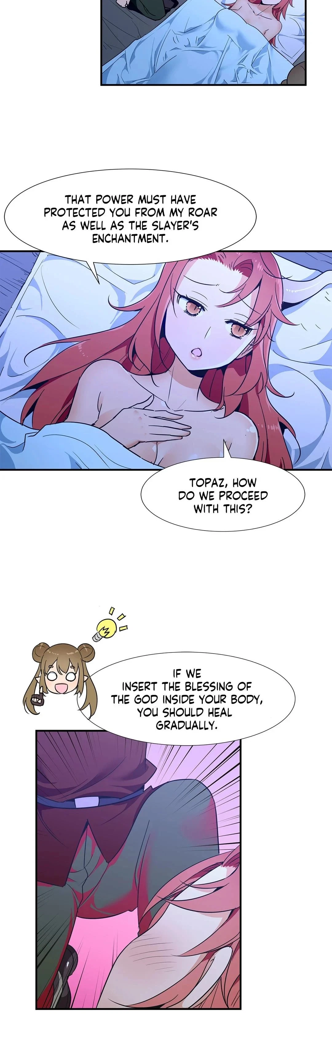Chapter 22, page 16