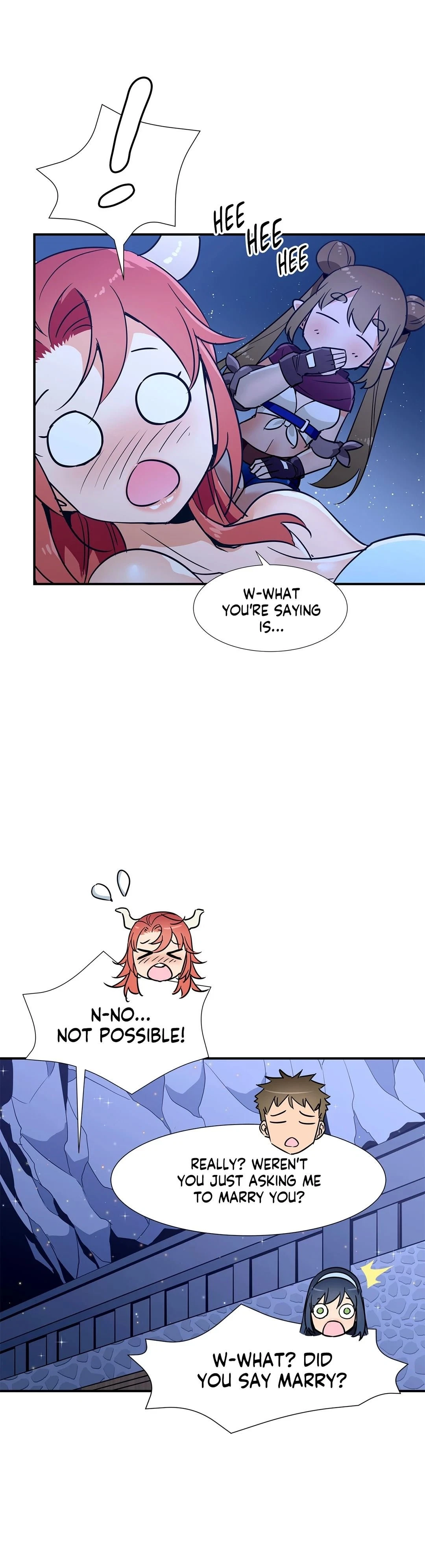 Chapter 22, page 17