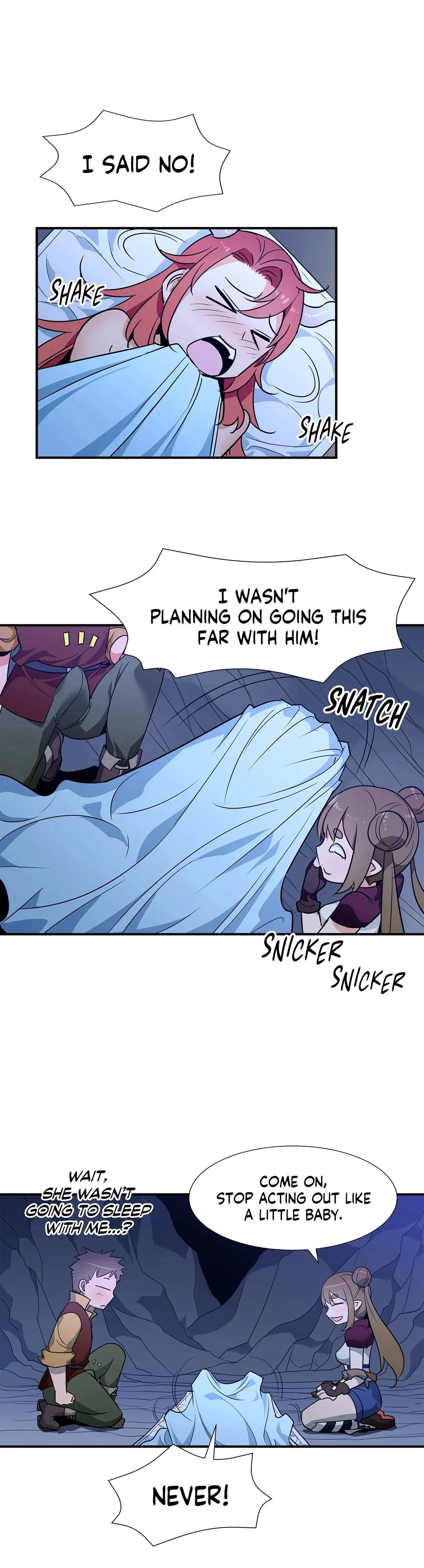Chapter 22, page 18